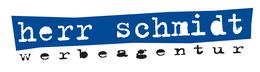 Herr Schmidt Werbeagentur GmbH