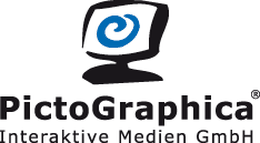 PictoGraphica Interaktive Medien GmbH