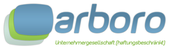 arboro GmbH arboro GmbH