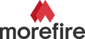 morefire GmbH morefire GmbH