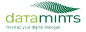 datamints GmbH datamints GmbH