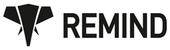 Remind Remind