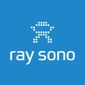 Ray Sono AG Ray Sono AG