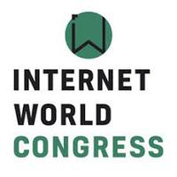 Internet World Congress 2019