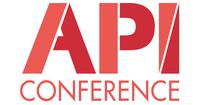 API Conference 2021 - Hybrid Edition