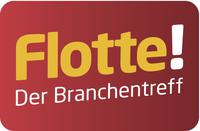 Flotte! Der Branchentreff