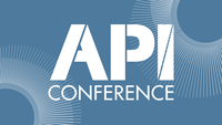 API Conference Berlin 2023