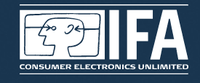 IFA 2021