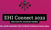 EHI Connect 2022