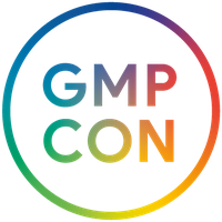 GMP-Con - Fachkonferenz zur Google Marketing Platform