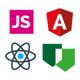 Das groe Trainingsevent fr JavaScript