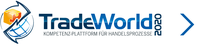TradeWorld 2020