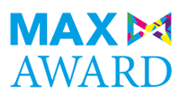 MAX-Award