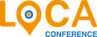 LOCA Conference 2020