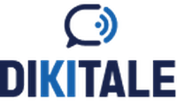 diKItale - Das Mittelstandsforum für Digitalisierung & KI