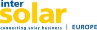 Intersolar Europe