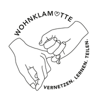 WOHNKLAMOTTE KONFERENZ 2020