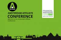 Amsterdam Affiliate Conference 2018