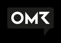 OMR Festival 2022