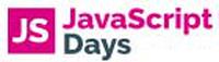 Das 4-in-1-Trainingsevent als Hybrid-Edition: JavaScript Days