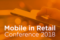 Mobile in Retail Conference 2018