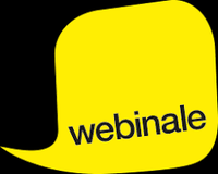 webinale 2019