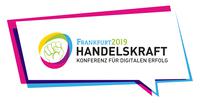 Handelskraft Konferenz 2019