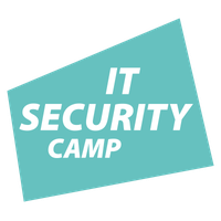  IT Security Camp 2020