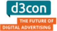 d3con Hamburg 2022 the future of digital advertising