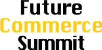 Future Commerce Summit 2026