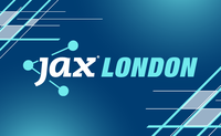 JAX London 2023