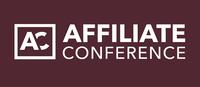 Affiliate Conference 2021