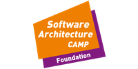 Software Architecture Camp - Foundation und Workshop 