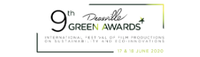 Filmfestival: Deauville Green Awards - Call for films!