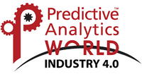 Predictive Analytics World for Industry 4.0 - Munich 2019