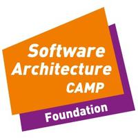 Software Architecture Camp - Foundation und Workshop „Soft Skills fr Softwarearchitekten“
