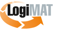 LogiMAT 2027