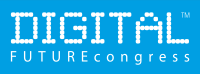 DIGITAL FUTUREcongress (DFC)