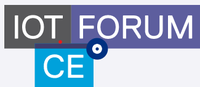IoT Forum CE