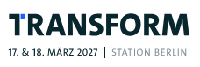 Transform 2027