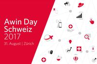 Awin Day Schweiz