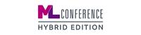 ML Conference Munich 2022