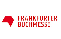 Frankfurter Buchmesse 2022