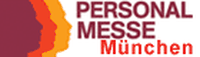 Personalmesse Mnchen 2024