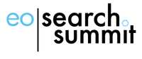 eoSearchSummit