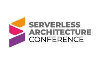Serverless Architecture Conference Berlin