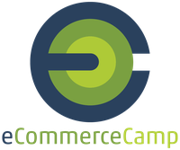 6. eCommerceCamp