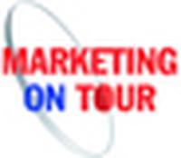 4. MARKETING ON TOUR - Cyber Conference Week