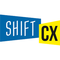 Shift/CX