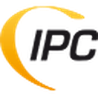 International PHP Conference 2019